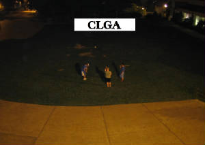 clga2.jpg