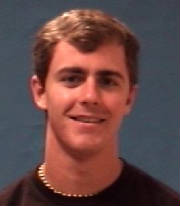 wilss.jpg