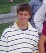 james.jpg